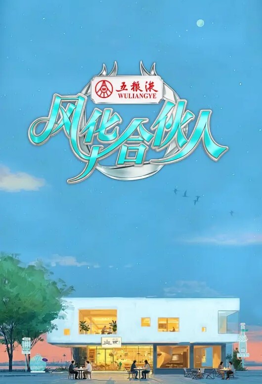 EmilyWills每个洞都爆了【HookupHotshot】 - 星链导航