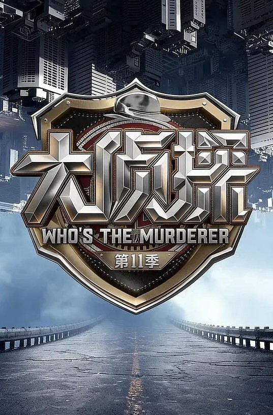 超清拍摄迷奸睡奸超清纯的大三妹子被迷晕后各种玩弄阴毛有点稀疏但BB不错值得一艹 - 星链导航