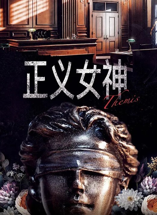 小姨子的穴赶上章鱼哥的吸盘了专门吸姐夫 - 星链导航
