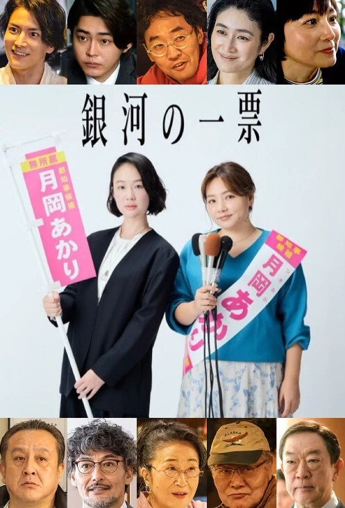 丰满的大学继妹以前从未见过3次射精【NynaFerragni】 - 星链导航