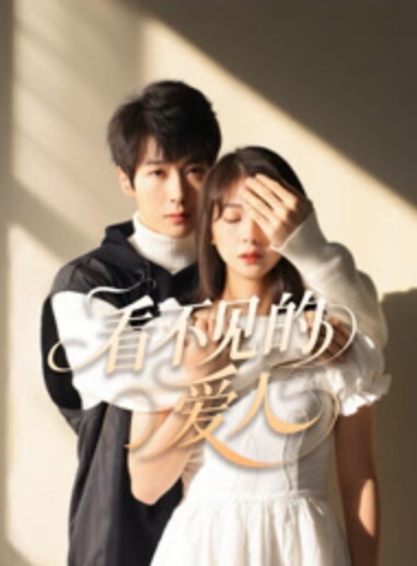 【国内乱伦孝子】爸爸楼下赌博，孝子楼上操妈。爸爸放炮输钱邻居，儿子放炮输精妈妈 - 星链导航