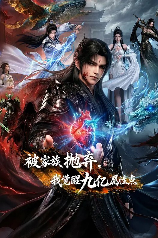 【刘玥】黑丝短裙双姝口交 - 星链导航