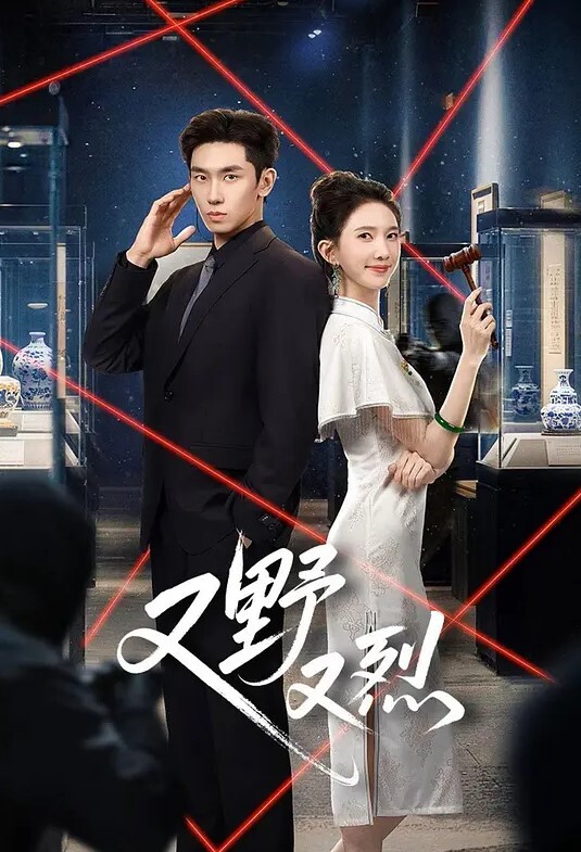 马尾苗窕大奶妹子让小奶狗舔逼爆操_ - 星链导航