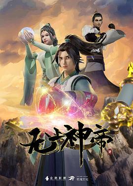 嫩乳白虎少，女自慰高潮的! - 星链导航