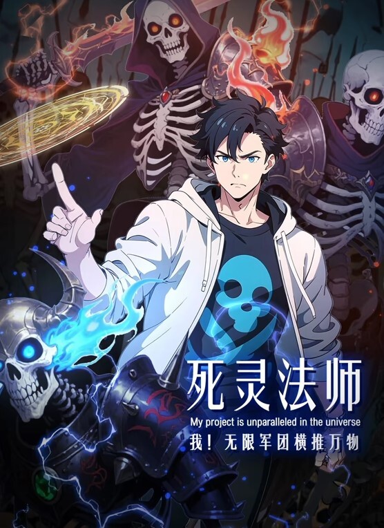 精品厕拍新流出稀有高颜值女神厕拍拉屎_ - 星链导航