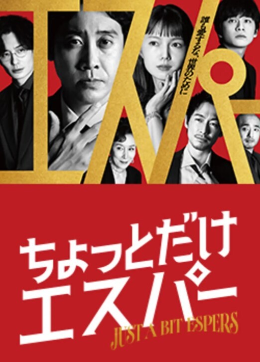 宝岛大种马王『Tung』付费私拍约身材知名爆操浪叫不止. - 星链导航