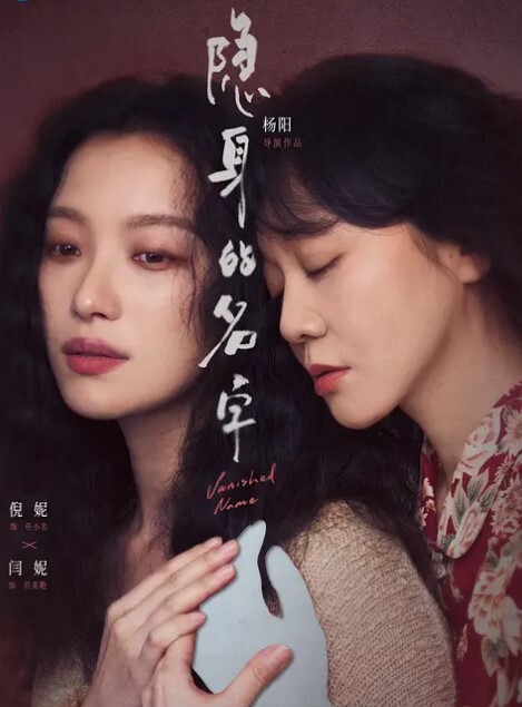 下面有根棒棒糖我的学姐室友竟然是成人直播间的女主播偷偷自慰来感觉了要让我给她吃真肉棒 - 星链导航