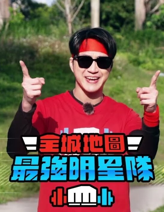 两位少妇越对让你享受最满足的性爱啪啪 - 星链导航