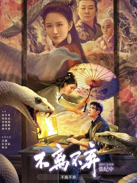 放暑假了妹妹想去男朋友家玩先干一炮再说白虎妹妹的嫩穴萝莉妹妹 - 星链导航