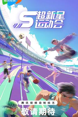 【兄妹乱伦】小女孩父母在外地打工寄养在表哥家，惨遭表哥毒手 - 星链导航