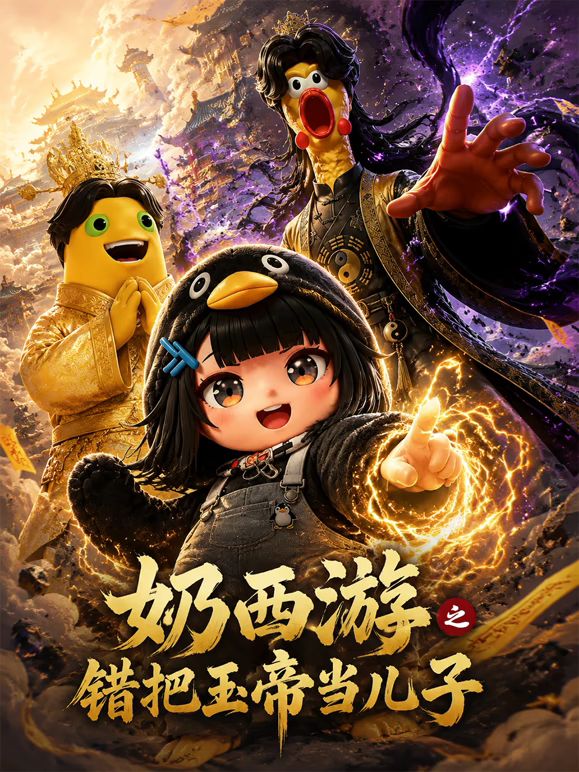 《百度云泄密》冒充艺校老师忽悠漂亮学妹脱光了看看身材和鲍鱼 (1) - 星链导航
