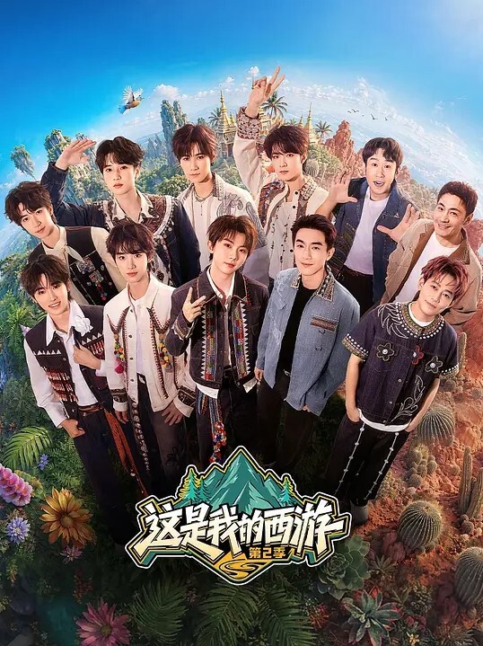 和服少女-酒店卫生间 激情做爱 - 星链导航