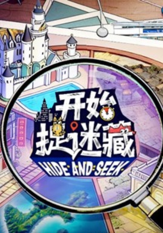 黑猫酱出差性事_半夜爬上你的床_能不能骑在你鸡巴上动_淫荡黑猫酱深喉骑乘精液射满身 - 星链导航