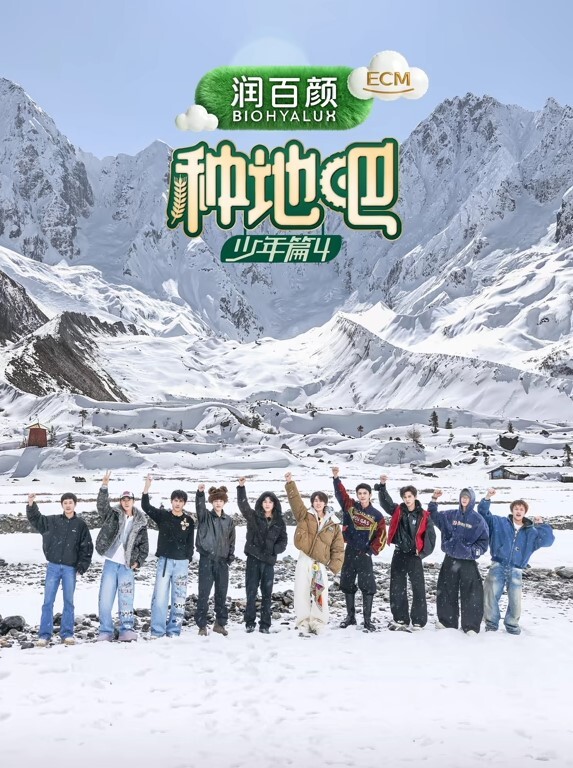Dropdead华丽23 岁红发妈妈超级他妈的和射精【ExCoGi】 - 星链导航