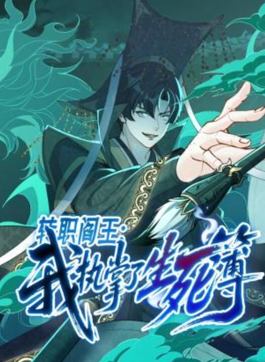 云监控泄密大叔和包养的女大学生做爱年轻情侣极品蜜桃臀女友啪啪 - 星链导航