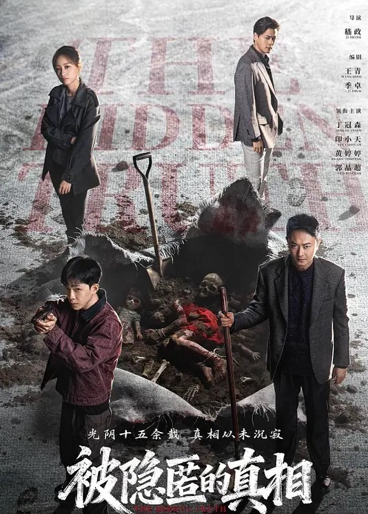 AI高清画质2K修复千人斩探花第二场约了个骚骚可爱萌妹3P啪啪穿上情趣装两男一起玩轮着搞表情夸张 - 星链导航