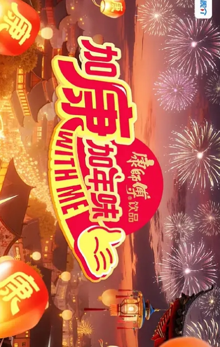 国产TS系列诗诗超难度体位与直男相互爆操对白淫荡很是激情 - 星链导航