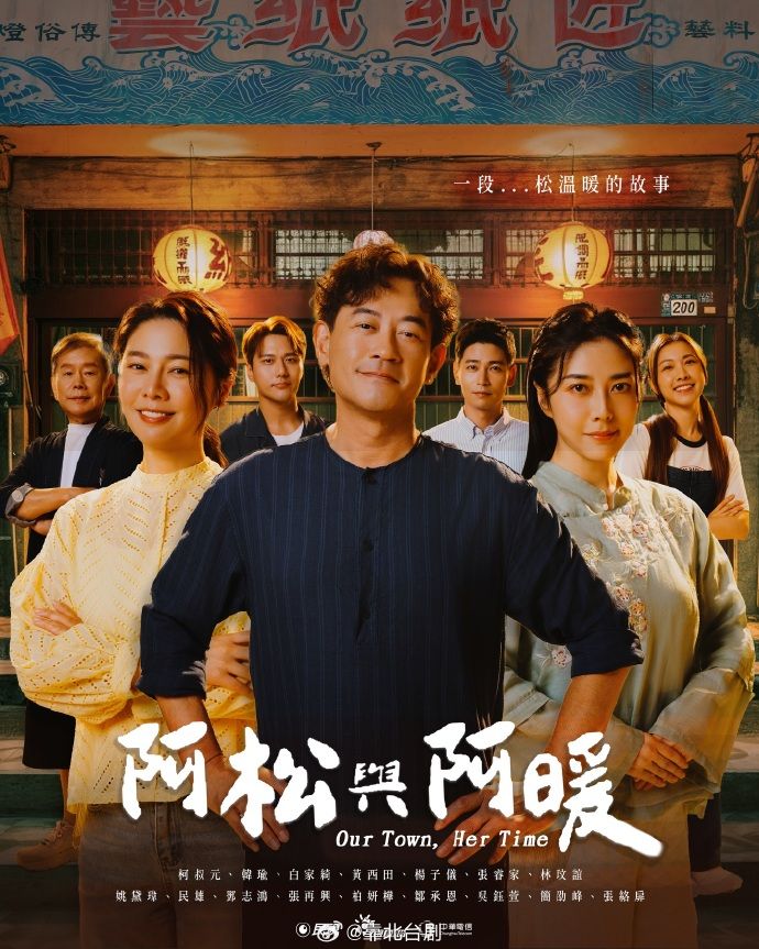 【家庭摄像头偷拍】身材不错的娇妻中午和老公激情来一炮 - 星链导航