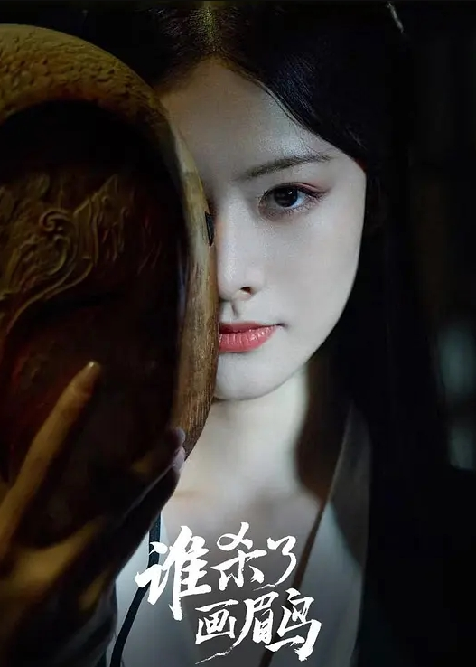 气质吃鸡女神逗号反差极大无套啪啪_ - 星链导航