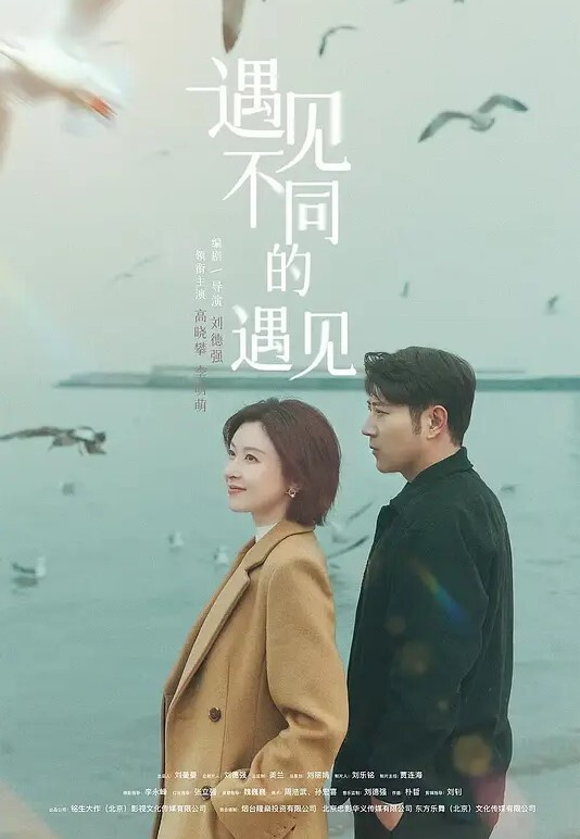 调教泄密调教明星级别超高颜值的S级品女神个个都是顶级尤物 - 星链导航
