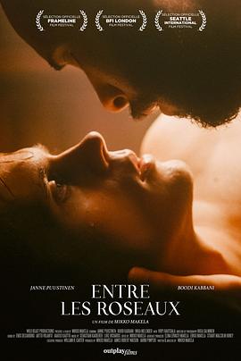 打电话 啪啪视频 - 星链导航