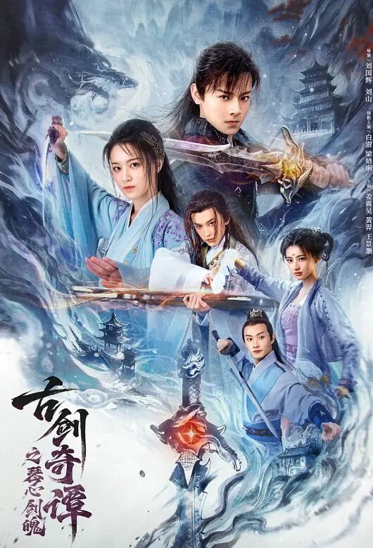 【小甜猫】极品美少妇和大哥啪啪直播，性感网格黑丝 - 星链导航