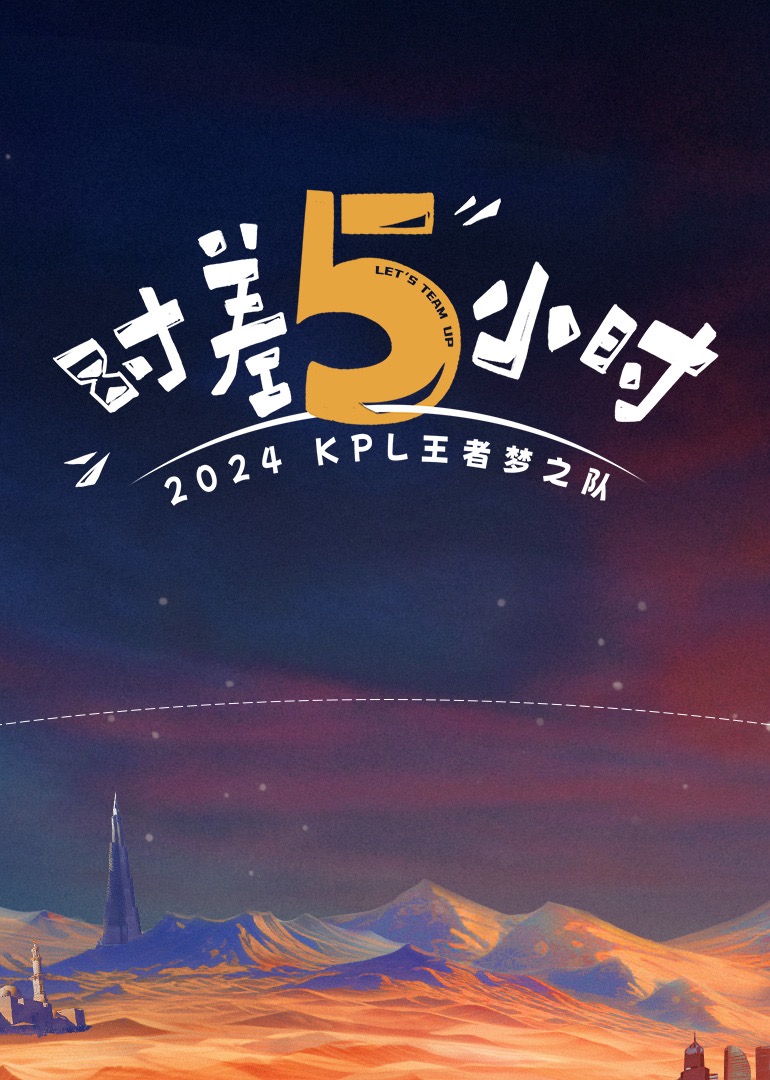 一根鸡巴两人舔，左右夹攻争着抢着 - 星链导航