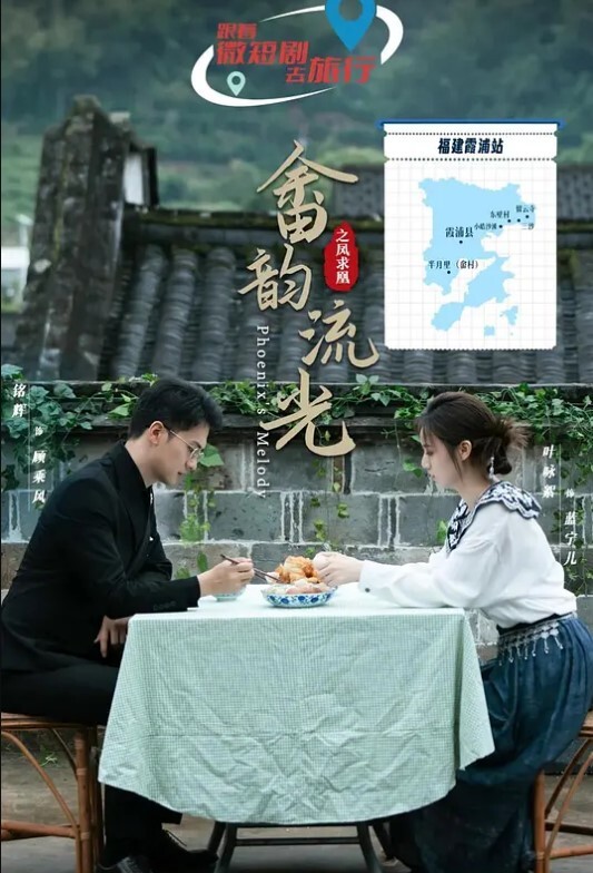 婚内情你偷你的老女人我玩你的小鲜肉 - 星链导航