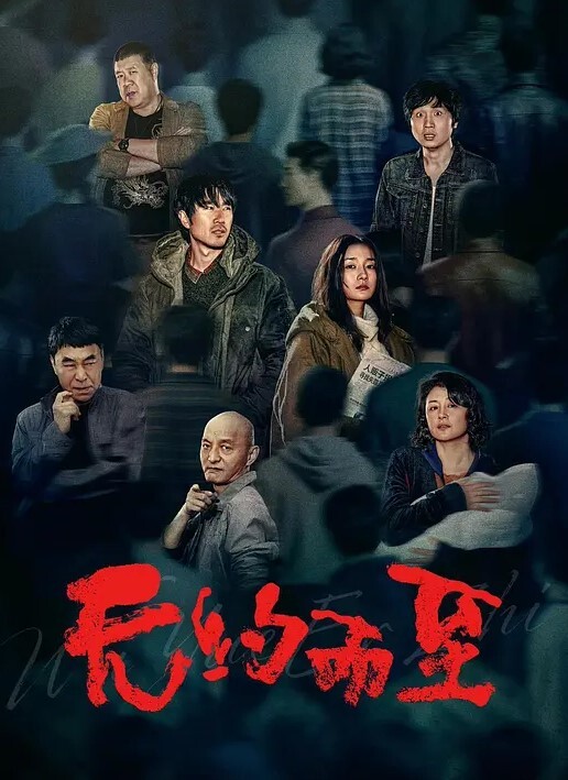 水嫩一线天白虎油光丝袜女仆上演各姿势性爱 - 星链导航
