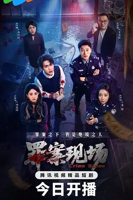❤️√ 【汝工作室】台湾正妹天然巨乳Una疯狂舌术 她的舌头技巧很疯狂，我没能坚持多久 大面部射精 - 星链导航