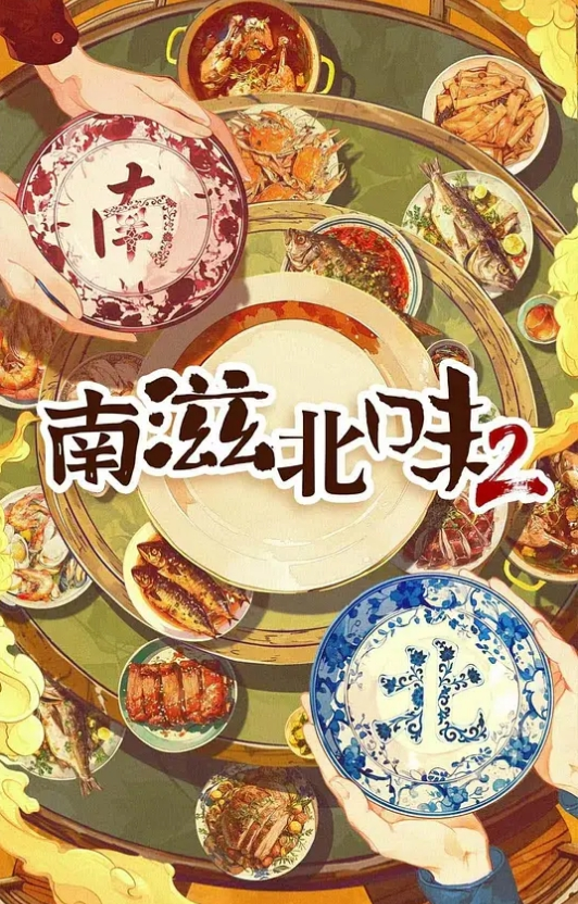【自拍泄密】大奶美女吃鸡啪啪这是女友最好的起床叫醒方式吃硬鸡鸡上位骑乘全自动内射全新的一天开始 - 星链导航