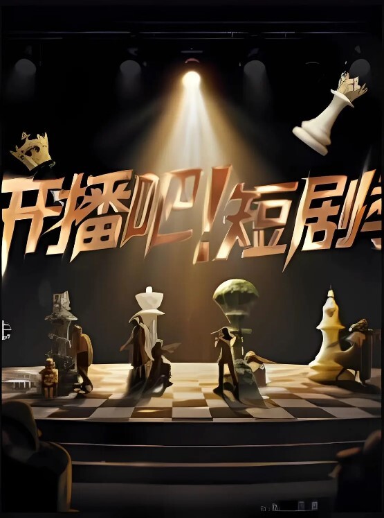 【反差婊档案】两位反差高颜值美少女泄密流出，口交私拍！ - 星链导航