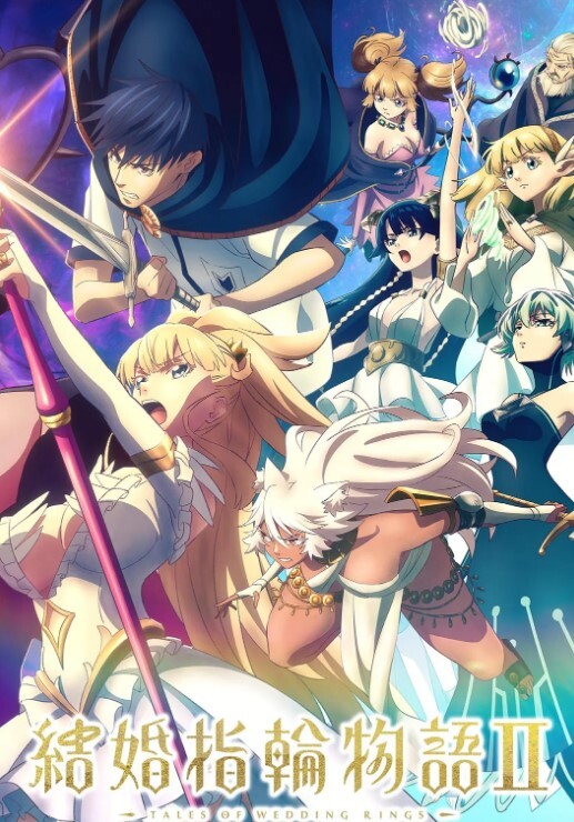 纯欲天花板眼镜娘老师的奖赏日记_完整步兵版 - 星链导航