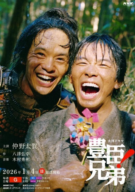 极品反差母狗婷婷3P露出老公狠操女外卖员全套视图 - 星链导航