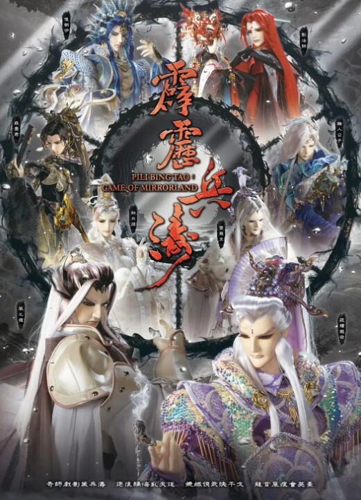 高端极品外围甜美型大奶小姐姐埋头吸吮大屌后入大屁股脸对着镜头 - 星链导航