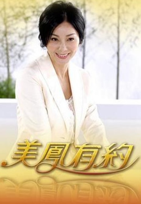 家庭罪人-两个顽皮的继兄弟姐妹KenzieReeves和NathanBronson一起暨【FamilySinners】 - 星链导航