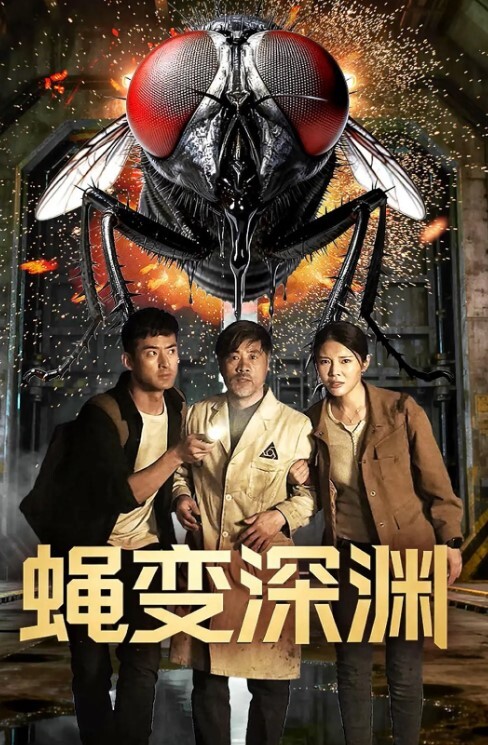 惊天大瓜台湾机步333旅炮兵营少尉陈芮芹营房打私炮震惊全网内地官媒发声 - 星链导航