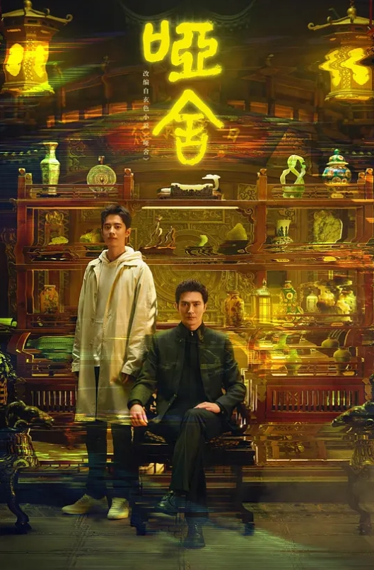 【姐弟乱伦】老姐交男友后不让我碰，半强迫的上了她 - 星链导航