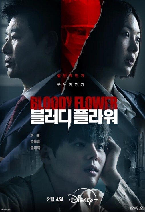 20209623419用户上传沈阳人妻援助交际颜射 - 星链导航