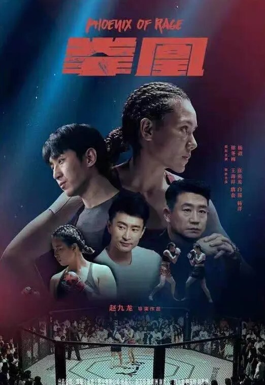 20206569453用户上传偷窥漂亮妹子换衣 - 星链导航
