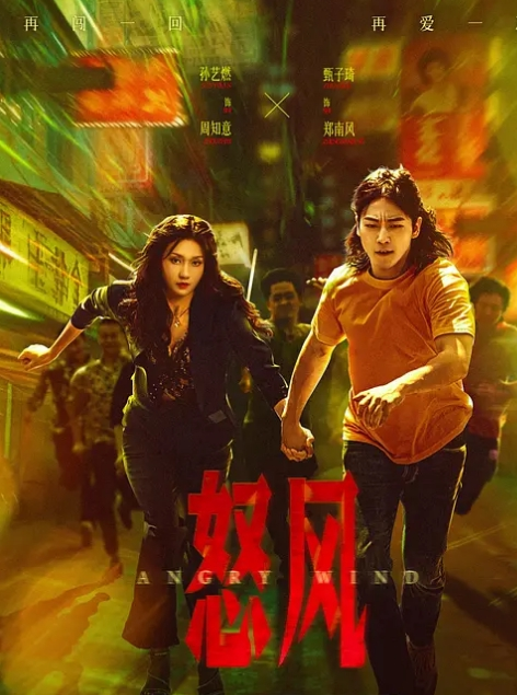 【水果派】想射几发都可以，泡泡浴女郎的淫荡伺候 [IPZZ-395] - 星链导航