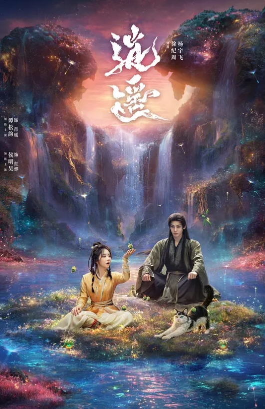 外国美妞有趣就能享受群P淫乱帝王服务1-2 - 星链导航