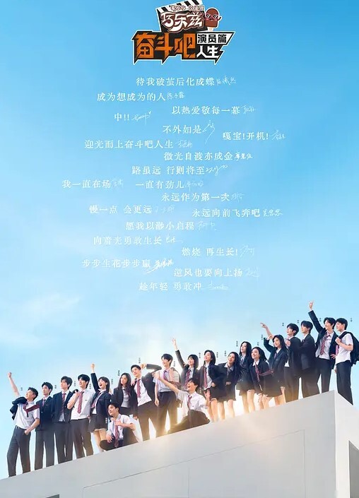 用自慰棒帮女朋友自慰和做爱的! - 星链导航