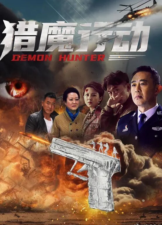 高颜值大眼萝莉美眉_超级粉嫩_操的小粉穴直流淫水_最后内射无毛粉鲍鱼_这表情看着太诱惑了 - 星链导航