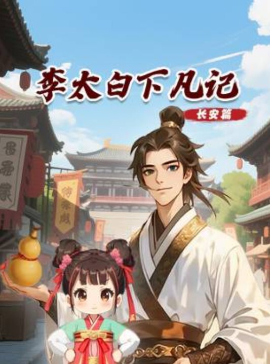 服务口爆摄影师小哥哥的! - 星链导航