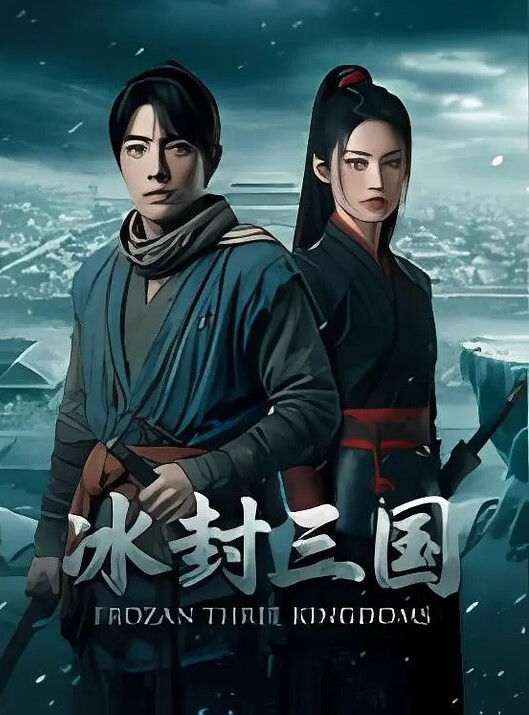 赵探花约操外围骚御姐穿着高跟鞋操逼翘起屁股后入暴插怼入骚穴一顿输出 - 星链导航