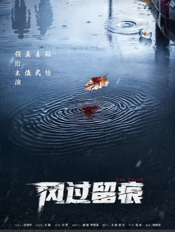 双飞名场面_上篇_清纯甜美00后美少女_躺沙发两个妹子轮流操_超嫩美穴流出白浆_幸福小哥让人羡慕 - 星链导航