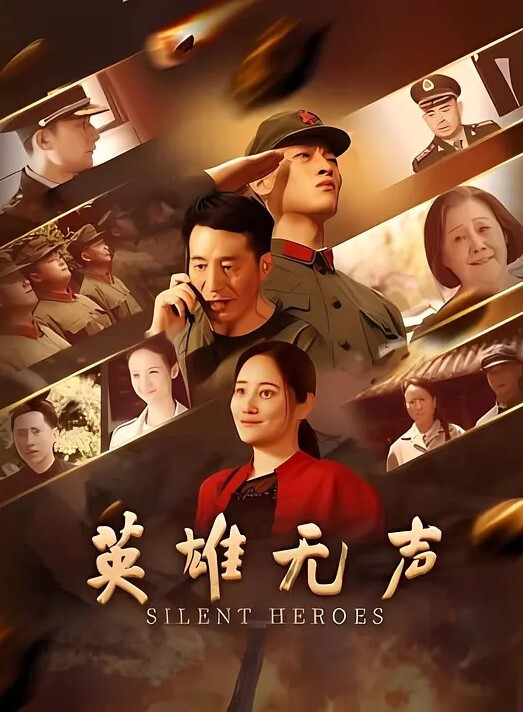 真实勾搭闷骚型良家人妻骚逼超爱吃鸡巴满脸淫贱样 - 星链导航