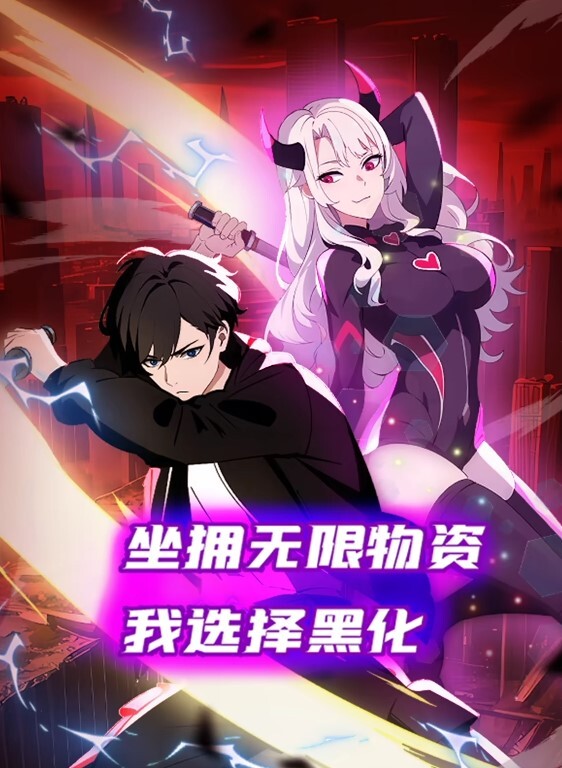 20205472134用户上传抄底漂亮小姐姐裙底 - 星链导航