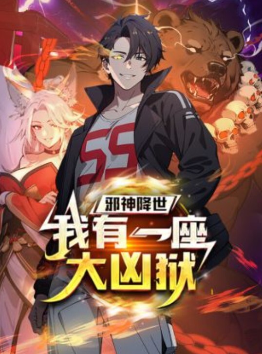妞儿被操得淫声乱叫表情真骚 - 星链导航